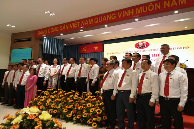 ĐẤU TRANH, PHÒNG CHỐNG VÀ PHẢN BÁC CÁC THÔNG TIN GIẢ, TIN ĐỒN THẤT THIỆT TRÊN KHÔNG GIAN MẠNG (31/3/2020)